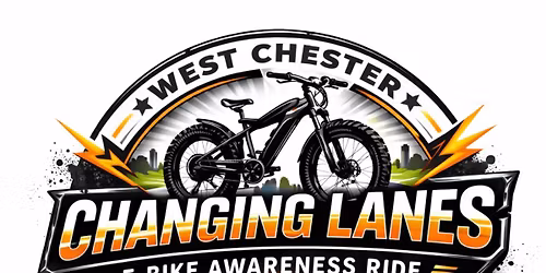 Changing Lanes