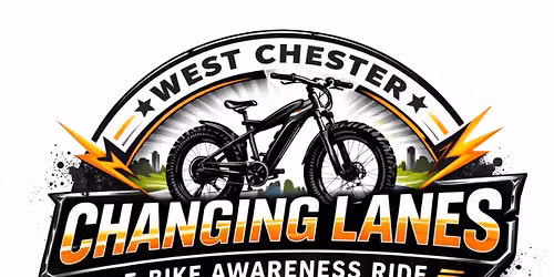 Changing Lanes