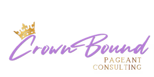 Miami Runway Masterclass: Stage Presence & Strategy