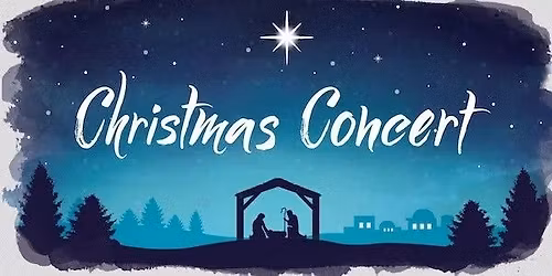 Christmas Concert