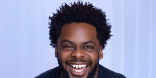 Dedrick Flynn Live