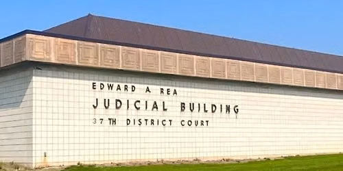Warren MI Bail Bonds | AAA Liberty Bail Bonds