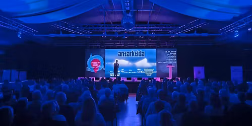 Cestovatelsk\u00fd festival 2026 - 10. ro\u010dn\u00edk