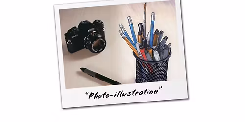 Meet Mark Allard-Will