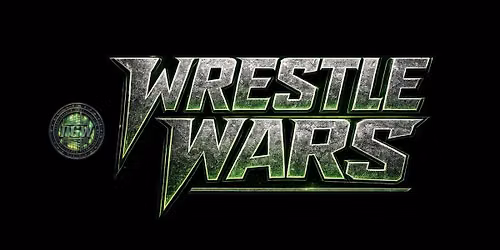 NGW Presents: Wrestle Wars 2026!