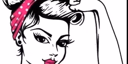 Spaghetti Dinner and Silent Auction