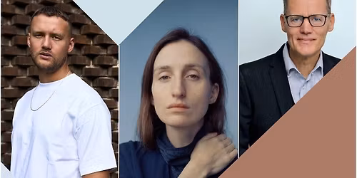 L\u00e6segl\u00e6de, den nye kanon og nyere sk\u00f8nlitteratur - en danskfaglig eftermiddag