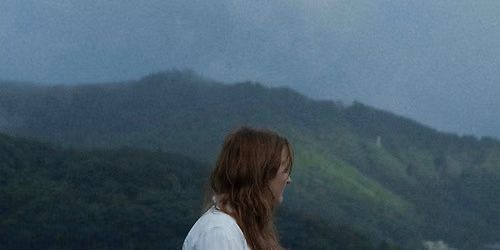 Helena Deland & Hana Stretton at FONO