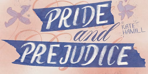 Pride and Prejudice