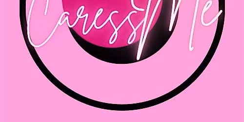 GIRL\u2019s TOUCH OF LOVE