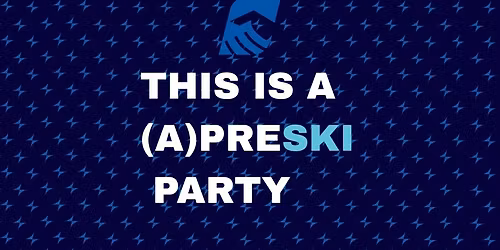 Opening Showroom - Snow & Sport Base