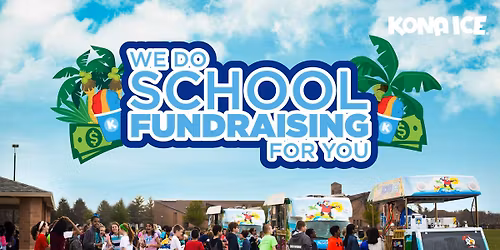 Brentwood Elementary's Musical & PTO FUNdraiser!