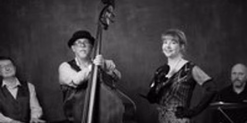 The Figiro Quartet