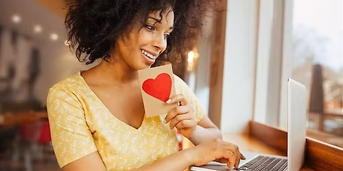 Charcuties: A Queer Dating Event with Grand Gesture Books and Caseus Diem