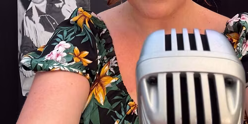 Emily cline queens of country 