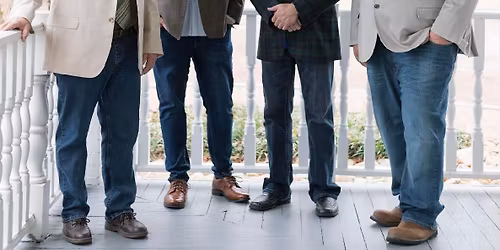 Veterans Day Program