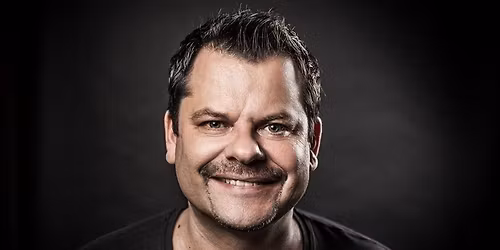 Ingo Appelt \u2022 Landesgartenschau Neuss