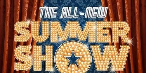 Summer Show 2026