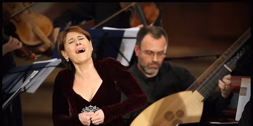 John Wilson and Sinfonia of London - Venue Premium Tickets