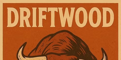 Driftwood Returns to La Dolce Vita