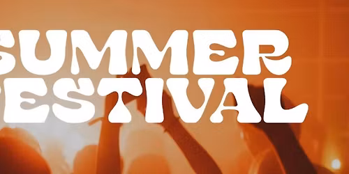 Singlz - Amsterdam Summer Festival