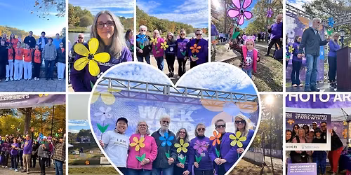 Dine to Donate - Texas Roadhouse