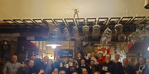 Slav\u00edme 20 let Zlejch \u010cas\u016f