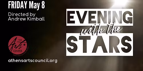 Evening with the Stars