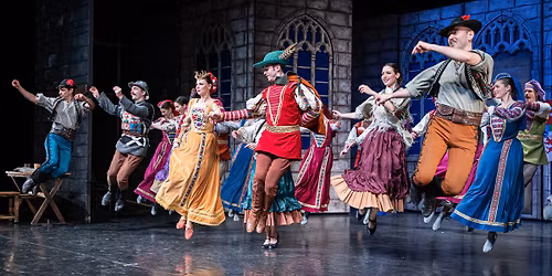 M\u00e1ty\u00e1s, a vil\u00e1g kir\u00e1lya