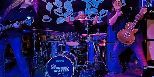 MaD HaTTeRs@Crackers\ud83d\udc34