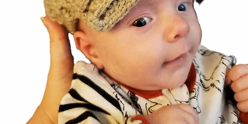 Safe Sleep for Infants