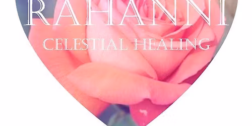 Rahanni Level 2 Teacher Training