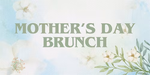 Mother's Day Brunch at Sandestin Golf & Beach Resort