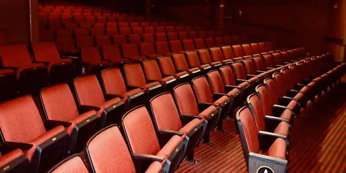 JJHOF Does Zeppelin at Chanhassen Dinner Theatres
