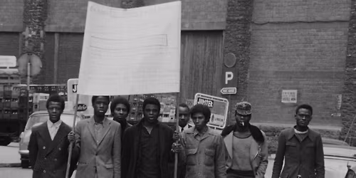 \ud83c\udfac CIN\u00c9-D\u00c9BAT : NATIONALIT\u00c9 IMMIGR\u00c9 de Sidney Sokhona