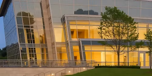 Casual Conversations: Jonathon Heyward Conducts Enigma Variations