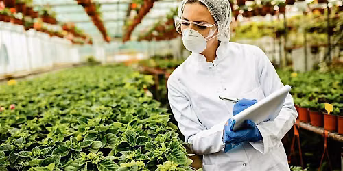 Food Safety & Regulatory Compliance Workshop