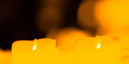 Candlelight: Sezen Aksu