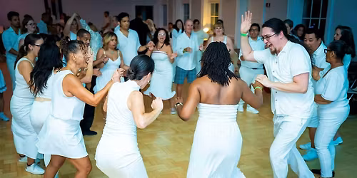 Queen City Cuban Social