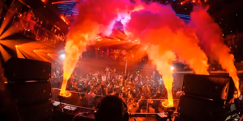 MIAMI BEACH BEST CELEBRITY CLUBS + OPEN BAR + PARTY BUS