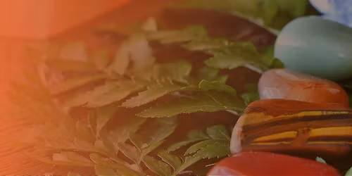 Awaken + Align with Meg