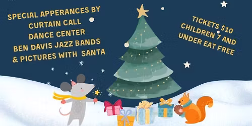 Ben Davis Lions Club Pancake and Biscuits & Gravy Breakfast