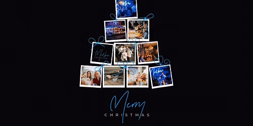 \ud83c\udf1f Mudbar Christmas Day Lunch 2025 \ud83c\udf81