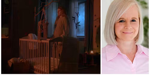 T\u00f6redezett mozaik vagy k\u00f6z\u00f6s kirak\u00f3s? | Film \u00e9s pszichol\u00f3gia