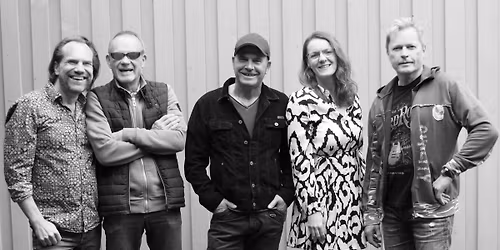 Touch live Traube Unterm\u00fcnkheim