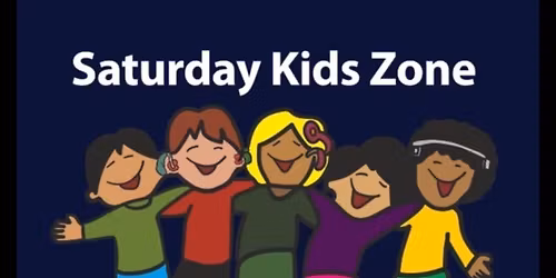 November SKZ Fun Day