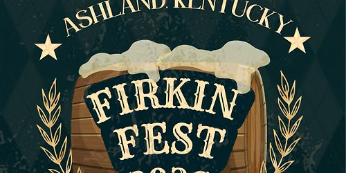 Firkin Fest