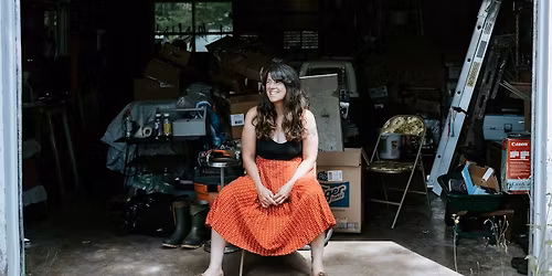 JULIE DOIRON & CARSON MCHONE