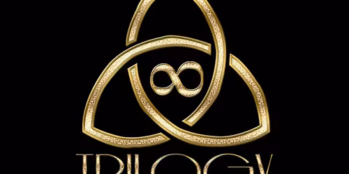 Reiki Circle (Public)