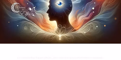 Stage Intuition
